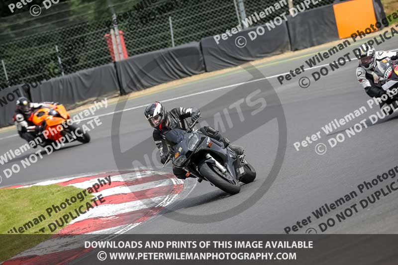 brands hatch photographs;brands no limits trackday;cadwell trackday photographs;enduro digital images;event digital images;eventdigitalimages;no limits trackdays;peter wileman photography;racing digital images;trackday digital images;trackday photos